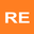 rematemuebles.com