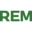 rematlanta.com