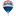 remax-agt.net