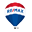 remax-libertad.com.bo