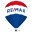 remax-nj.com