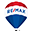 remax-oklahoma.com