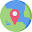 remax-osnabrueck.de