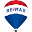 remax-preferred-on.com