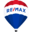 remax-quebec.com