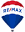 remax-regensburg.de