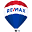 remax-valencia-ca.com
