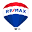 remax.com.ve