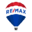 remax.eu