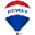 remax.ma