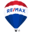remax.nz