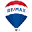 remax.pe