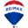remax.pt