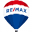 remax.ro