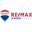 remaxahenk.com