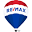 remaxalfa.cz