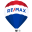 remaxcapebreton.com