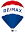 remaxgoldencyprus.com