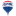 remaxislandproperties.com