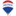 remaxjerusalem.com