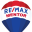 remaxmentor.com