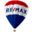 remaxpremium.com