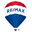 remaxrealtyspecialists.com