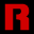 rembar.com