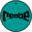 rembe.com