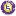remboursemabagnole.com