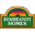 rembrandthomes.ca