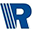 remco.co.uk