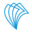 remco.com.au