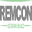 remcondesignbuild.com