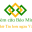 remcuabaominh.com
