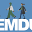 remdus.qc.ca