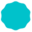 reme-nomal.com