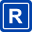 remede.org