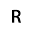 remedia.co.jp