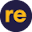remedia.it