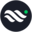 remedium.org.pl