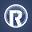 remedy-church.com