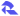 remedyportal.com