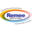 remee.com