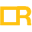 remeha.com.tr