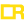 remeha.nl
