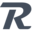 remembear.com