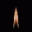 remember.org