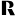 rememberapp.co.kr