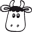 rememberthemilk.com